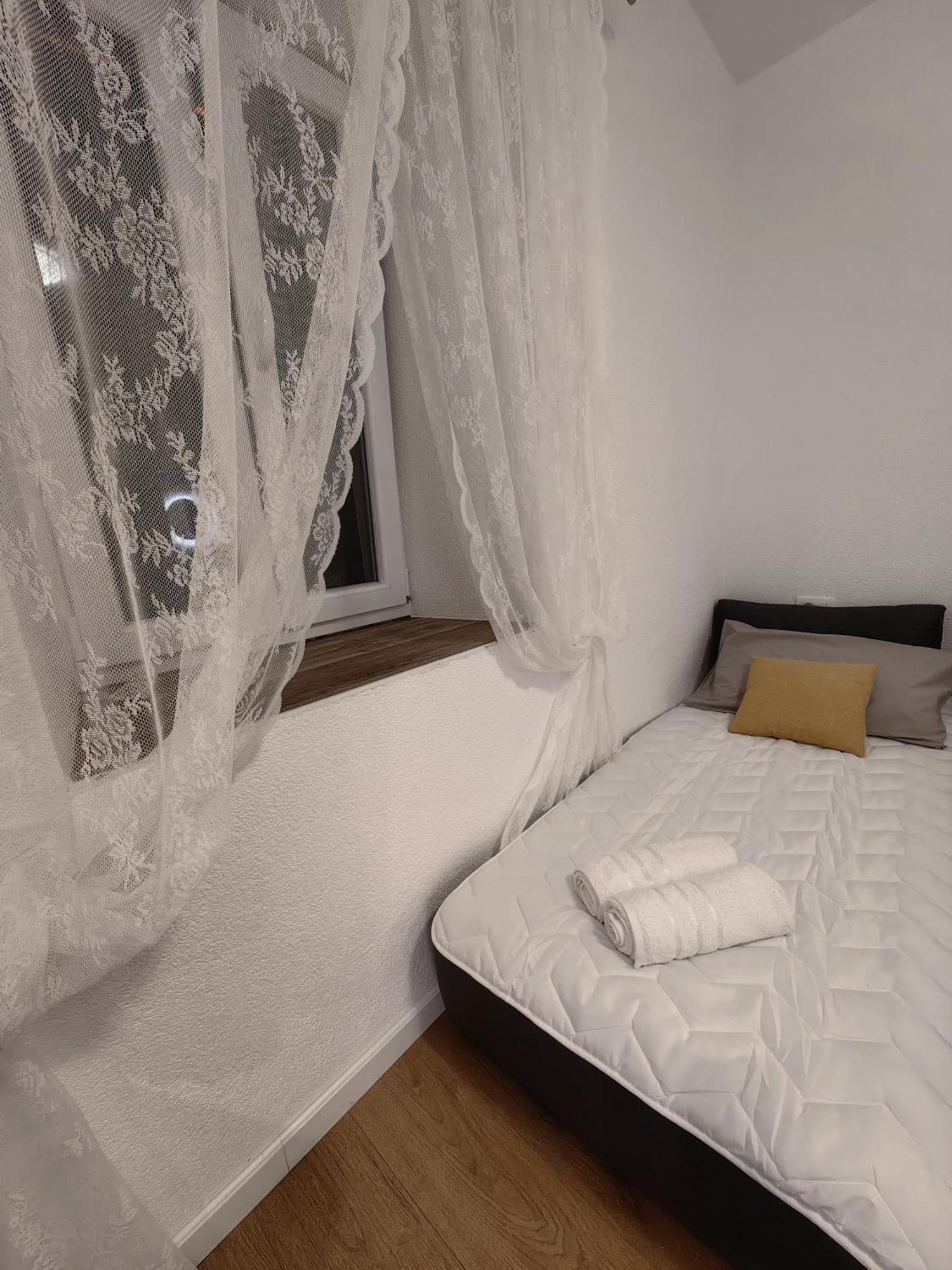 Apartmani Tripalo Imotski Room photo