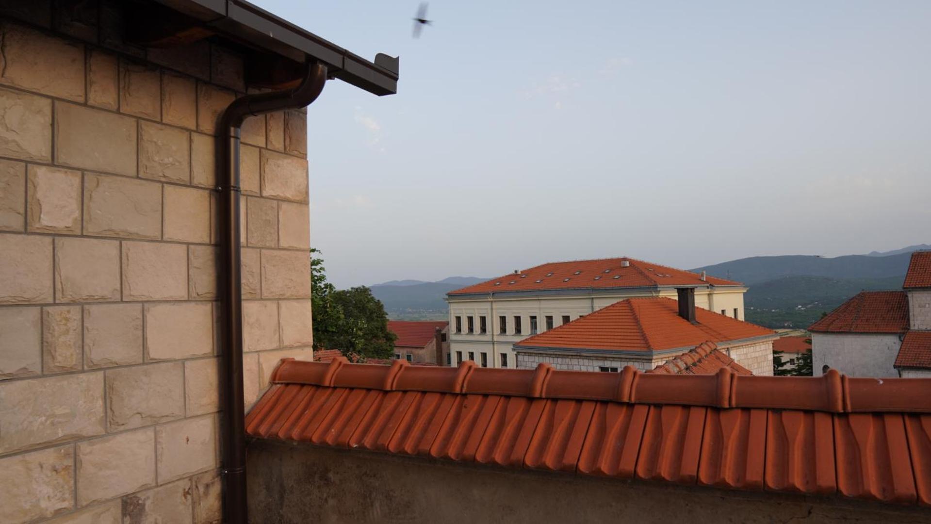 Apartmani Tripalo Imotski Room photo